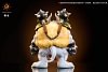 Vikemon - Digimon Resin Statue - Genesis-Studio