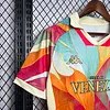 2024-2025 Venezia FC Special Edition Football Shirt 1:1 Thai Quality