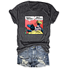 Funny Green Bay Packers Tee