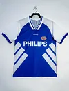 1994/1995 Retro Eindhoven Away Football Shirt 1:1 Thai Quality