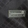 2022 Brazil Concept Edition Jersey Black love fball