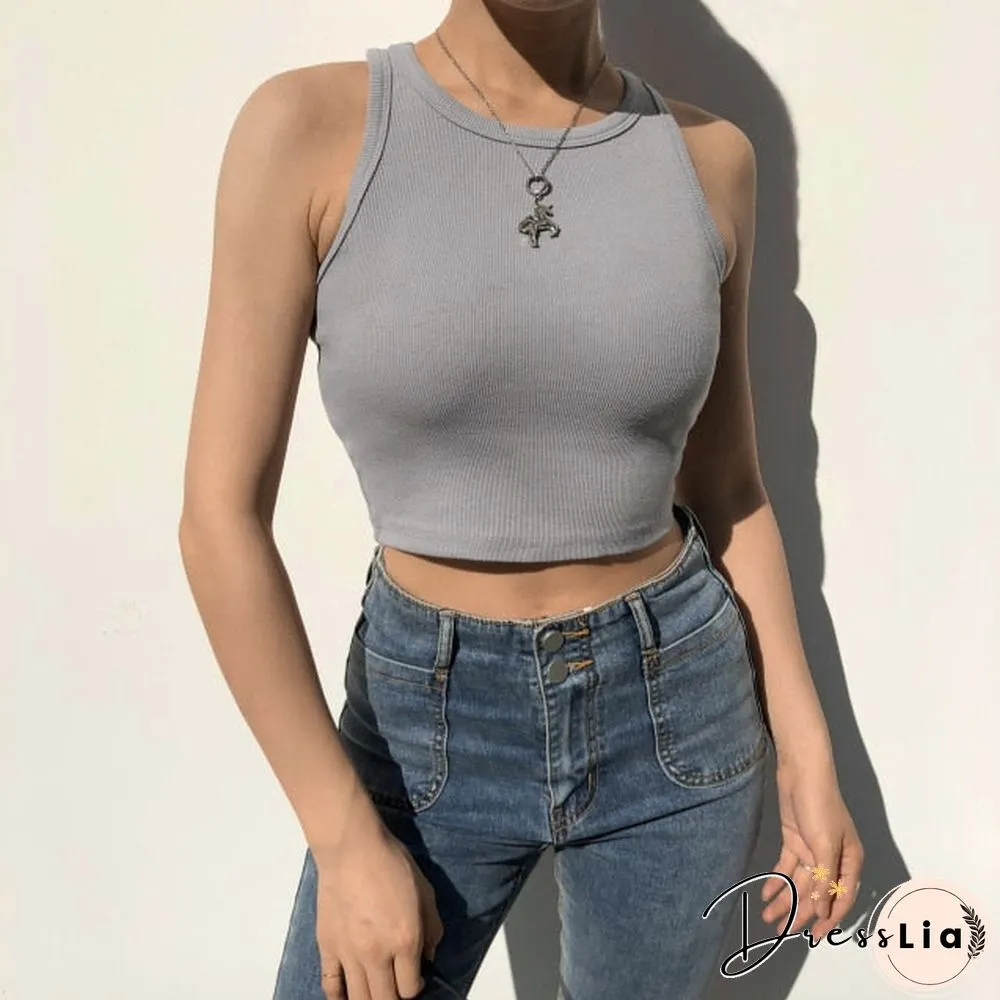 Casual Solid O-Neck Long Sleeve Crop Top Women Side Drawstring Ruched White T-Shirt Female Tee Shirt Top For Women Clothing