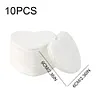 Magic Puffy Paint Kit with 12 Marker&Chian Pen 3D Drawing Magic Canvas Sponge