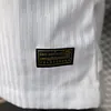 2025/2026 Player Version Tottenham Year of the Snake Football Jersey 1:1 Thai Quality