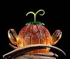 POP & Small & Big Scale Suna Suna no Mi - ONE PIECE Resin Statue - C2 Studio
