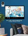 Decorative Paint of Original series Voice Actor's Signatures My Dress-Up Darling - My Dress-Up Darling Decorative Painting - Mystical Art Studios