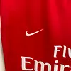 2006-2008 Retro Arsenal Home Football Shirt 1:1 Thai Quality
