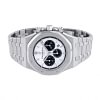Audemars Piguet 26331ST.OO.1220ST.03 Royal Oak White - New