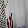 2025/2026 Player Version Aston Villa Football Shorts 1:1 Thai Quality