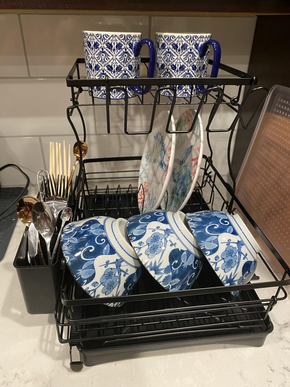 Great product! Great product!