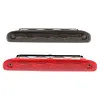 Third Brake Light High Mount Stop Lamp for FIAT DUCATO for PEUGEOT BOXER 07-23