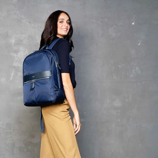 Knomo Beaufort 16 display picture 3
