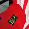 2023/2024 Girona Home Football Jersey 1:1 Thai Quality