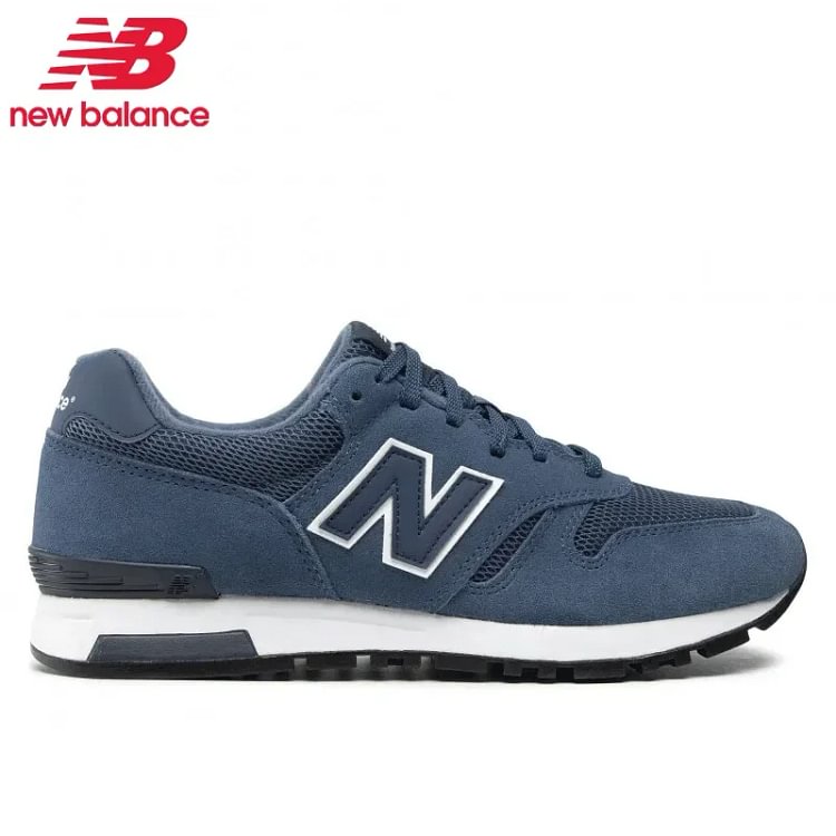 NOV&Eacute; NEW BALANCE P&Aacute;NSK&Eacute; TENISKY 2024 - 5651
