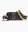 MARC JACOBS MIGAWKA
