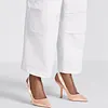Pumps-10cm