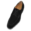 Oxfords