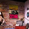 Creedence Clearwater Revival - Vintage Metal Signs - 20*30cm/30*40cm - Music