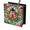 Diamond Painting Piggy Bank DIY Rhinestone Art Change Holder Money Saving Box Kits
