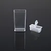 Outils De Peinture D'Accessoires - Peinture De Diamant De Diy 5D