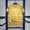 2024/2025 Real Sociedad Away Football Shirt 1:1 Thai Quality love fball