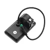 24V 36V 48V P3C LCD Display Electric Bike Meter Electric Scooter Control Panel