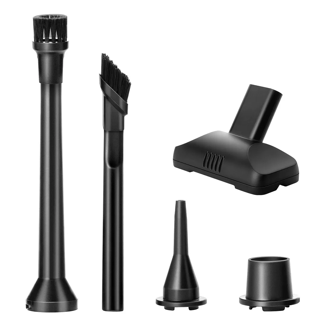 SAKER&reg; Mini Handheld Cordless Vacuum Cleaner