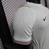 2026 Player Version France World Cup Away Football Shirt 1:1 Thai Quality