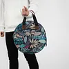 Embroidery Tool Kit Storage Bag