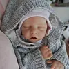 Reborns Gift, 17inch Alise Truly Baby Girl Toy - RBBI-Myrebornbabydoll&reg; Myrebornbabydoll&reg;