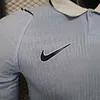 2026 Long Sleeve Player Version Uruguay Home Football Shirt 1:1 Thai Quality