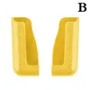 Multifunctional mobile phone holder