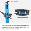 Brake Tool Hydraulic Disc Brake Caliper Mountain Bike Oil Disc Piston Reset Tool