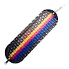 Trolling Fishing Diving Flash Board Salmon Fishing Flasher Bait Lure Flasher