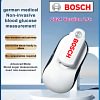 Bosch Healthcare Bezbolesny i nieinwazyjny glukometr