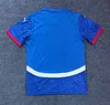 2026 Malaysia Third Away Football Shirt 1:1 Thai Quality