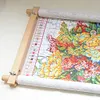 Embroidery Frame Embroidery Frame