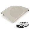 Car Door Speaker Cover A2037270388 A2037270488 for Mercedes CL203 C Class Coupe