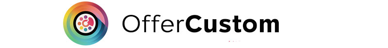 Offercustom.com