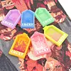 Lucky Crystal Diamond Painting Rose Tray DIY Diamond Art Accessories