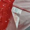 Retro 1989/1991 Liverpool Football Shirt Home 1:1 Thai Quality love fball