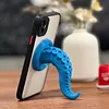 Creative Octopus Tentacle Mobile Phone Holder Creative Octopus Claw Magnetic Mobile Phone Holder, Multi-Angle Adjustment
