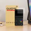 2Pcs Tempered Glass 9H HD Screen Protector Protective Film for Anbernic RG34XXSP