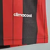 2013/2014 Retro AC Milan Home Football Shirt 1:1 Thai Quality love fball