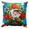 Diamond Pillow-Diamond Painting Jewelry 30*30cm