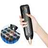 Spot Welder 11 Gear Adjustable Handheld Spot Welding Machine for 18650 Battery