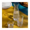 Raami carafe 