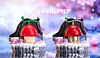 Human-Human Fruit - ONE PIECE Resin Statue - NiuZi Studio