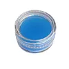 Glue Clay Diamond Painting Tool DIY Crafts Point Drill Glue Clay Box DIY Diamond Art Accessories