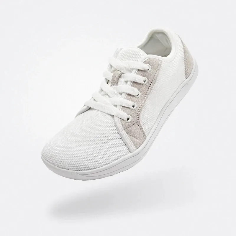 Aurora - Healthy & non-slip barefoot shoes (Unisex)
